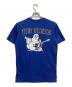 TRUE RELIGIONの古着・服飾アイテム：4000円