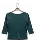 green label relaxingの古着・服飾アイテム：3000円