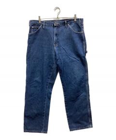 中古・古着通販】NIGEL CABOURN (ナイジェルケーボン) CLOSED