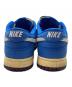 NIKEの古着・服飾アイテム：7000円