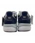 NEW BALANCEの古着・服飾アイテム：20000円