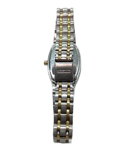 CITIZEN（シチズン）CITIZEN (シチズン) リストウォッチの古着・服飾アイテム