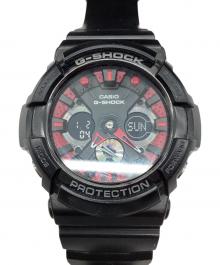CASIO（カシオ）の古着「腕時計」