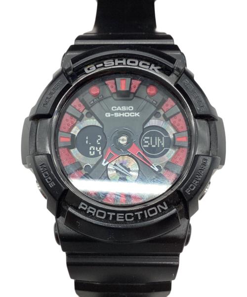 CASIO（カシオ）CASIO (カシオ) 腕時計の古着・服飾アイテム
