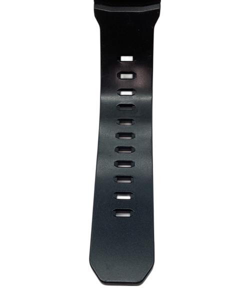 CASIO（カシオ）CASIO (カシオ) 腕時計の古着・服飾アイテム