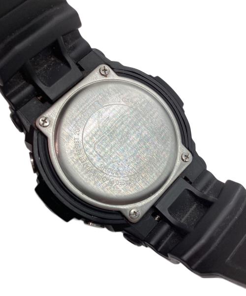 CASIO（カシオ）CASIO (カシオ) 腕時計の古着・服飾アイテム