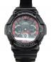 CASIO（カシオ）の古着「腕時計」