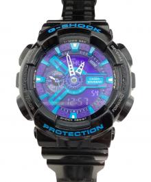 CASIO（カシオ）の古着「腕時計」