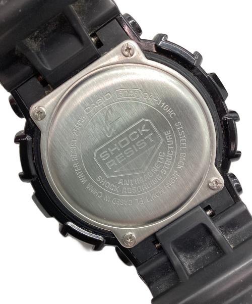 CASIO（カシオ）CASIO (カシオ) 腕時計の古着・服飾アイテム