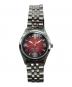 SEIKO (セイコー) ONE PIECE (ワンピース) 腕時計：12000円