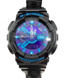 CASIO（カシオ）の古着「腕時計」