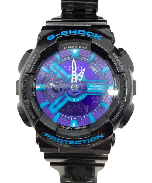 CASIO（カシオ）CASIO (カシオ) 腕時計の古着・服飾アイテム