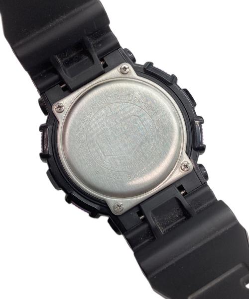 CASIO（カシオ）CASIO (カシオ) 腕時計の古着・服飾アイテム