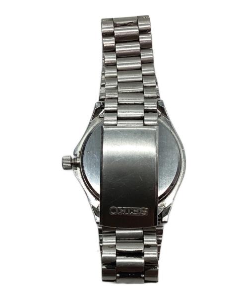 SEIKO（セイコー）SEIKO (セイコー) 腕時計の古着・服飾アイテム