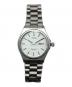 SEIKO (セイコー) 腕時計：4000円