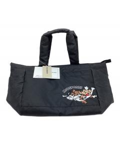 中古・古着通販】GIANTS (ジャイアンツ) 立体ポケットトートバッグ 未