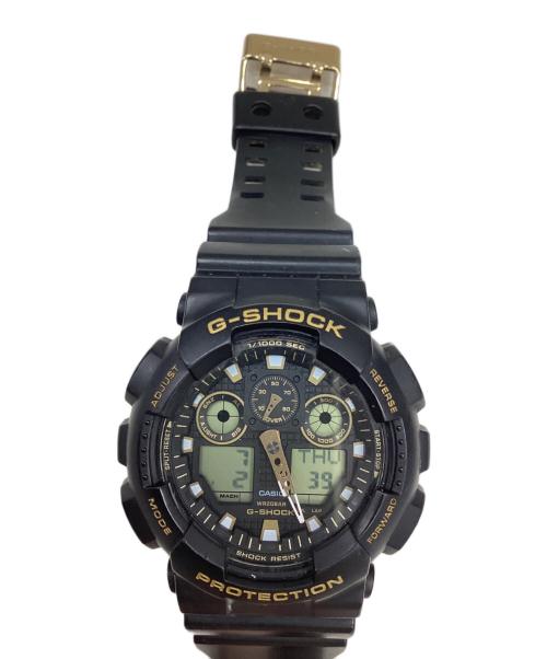 CASIO（カシオ）CASIO (カシオ) リストウォッチの古着・服飾アイテム