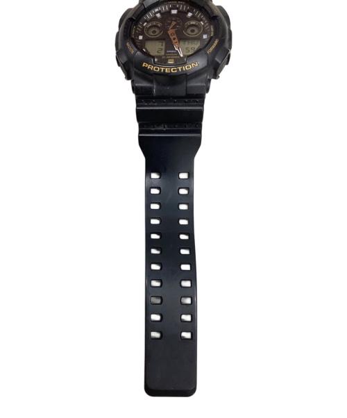 CASIO（カシオ）CASIO (カシオ) リストウォッチの古着・服飾アイテム