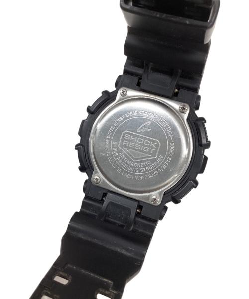 CASIO（カシオ）CASIO (カシオ) リストウォッチの古着・服飾アイテム