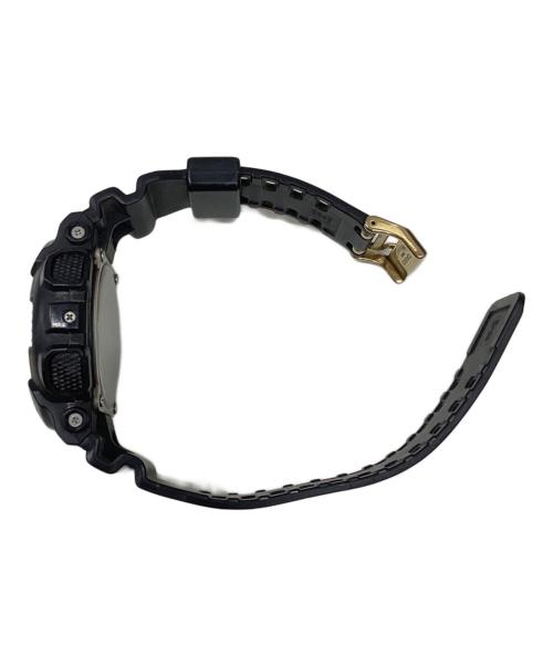 CASIO（カシオ）CASIO (カシオ) リストウォッチの古着・服飾アイテム