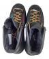 中古・古着 Danner (ダナー) ブーツ ブラック×グリーン サイズ:US10：46000円