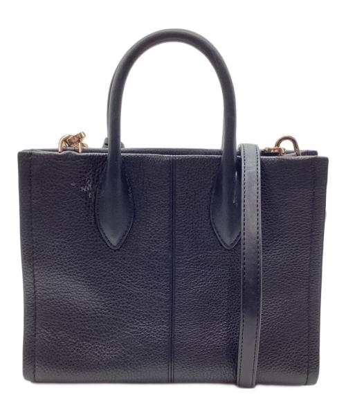 MICHAEL KORS（マイケルコース）MICHAEL KORS (マイケルコース) 2WAYバッグの古着・服飾アイテム