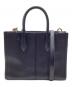 MICHAEL KORS (マイケルコース) 2WAYバッグ：13000円