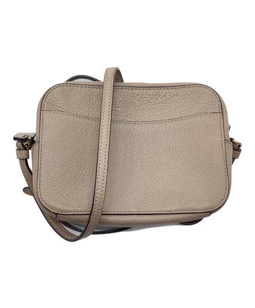 COACH（コーチ）COACH (コーチ) ミニカメラバッグの古着・服飾アイテム