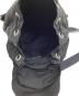 中古・古着 PRADA (プラダ) リュック：15000円