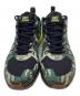 NIKE (ナイキ) スニーカー カーキ サイズ:28.5：6000円