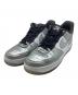 NIKE（ナイキ）の古着「スニーカー」｜グレー