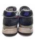 NEW BALANCEの古着・服飾アイテム：4000円