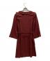 A.P.C.の古着・服飾アイテム：3000円