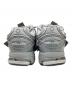 NEW BALANCEの古着・服飾アイテム：16000円