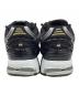 NEW BALANCEの古着・服飾アイテム：12000円