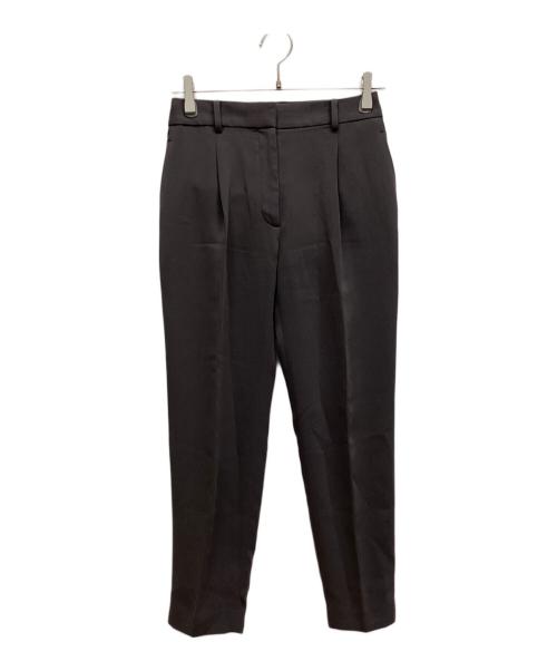 PLST（プラステ）PLST (プラステ) セットアップスーツ グレー サイズ:Sの古着・服飾アイテム