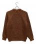 Peregrineの古着・服飾アイテム：8000円