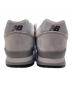 NEW BALANCEの古着・服飾アイテム：14000円