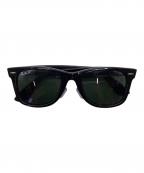 RAY-BANレイバン）の古着「サングラス」