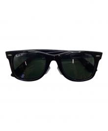 RAY-BAN（レイバン）の古着「サングラス」