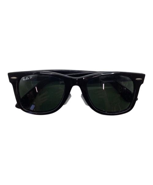 RAY-BAN（レイバン）RAY-BAN (レイバン) サングラスの古着・服飾アイテム
