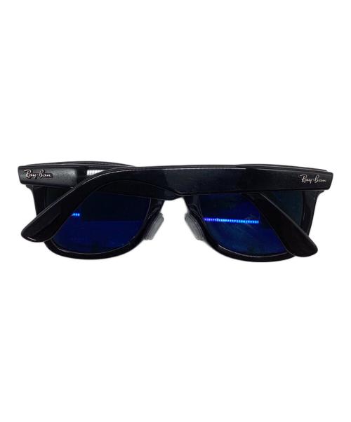 RAY-BAN（レイバン）RAY-BAN (レイバン) サングラスの古着・服飾アイテム