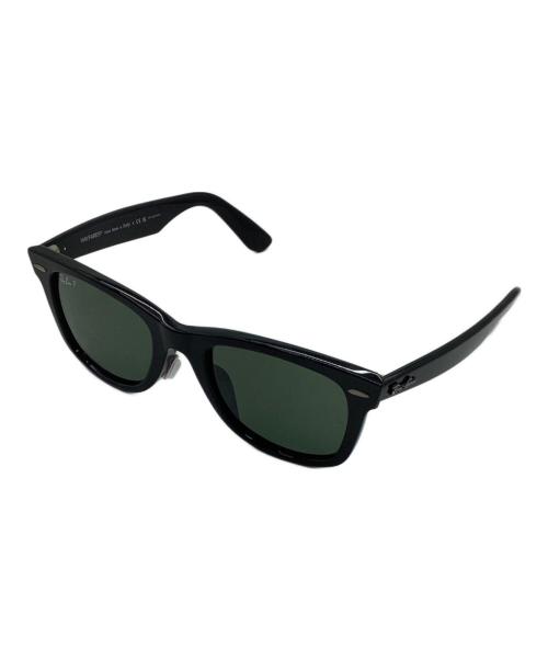RAY-BAN（レイバン）RAY-BAN (レイバン) サングラスの古着・服飾アイテム