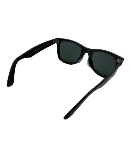 RAY-BAN（レイバン）RAY-BAN (レイバン) サングラスの古着・服飾アイテム