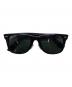 RAY-BAN（レイバン）の古着「サングラス」