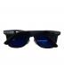 RAY-BAN (レイバン) サングラス：7000円
