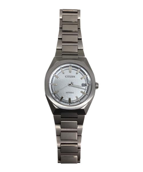 CITIZEN（シチズン）CITIZEN (シチズン) リストウォッチの古着・服飾アイテム