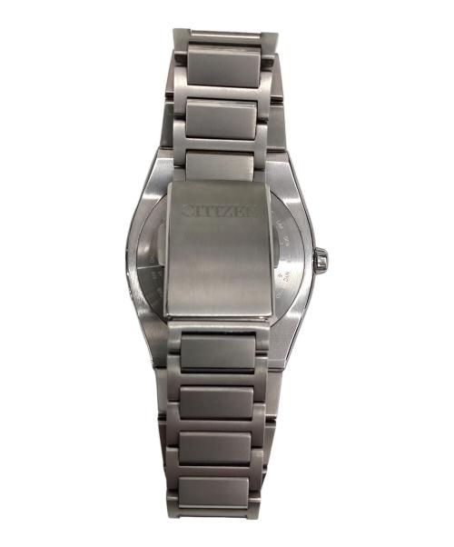 CITIZEN（シチズン）CITIZEN (シチズン) リストウォッチの古着・服飾アイテム