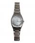 CITIZEN (シチズン) リストウォッチ：52000円