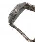 中古・古着 CITIZEN (シチズン) リストウォッチ：52000円